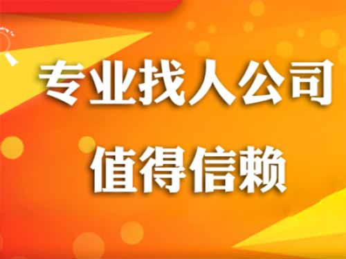 鸡冠侦探需要多少时间来解决一起离婚调查