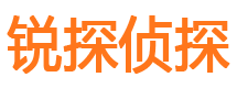 鸡冠市私家侦探